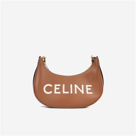 celine embroidered|celine tomboy handbag.